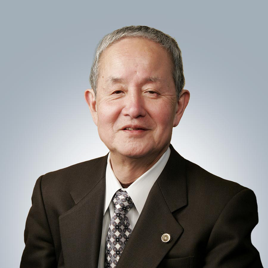 浜中　善彦