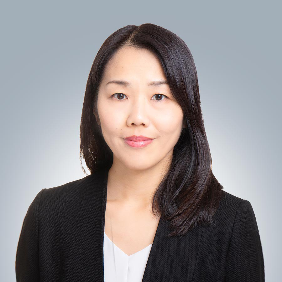 川上　